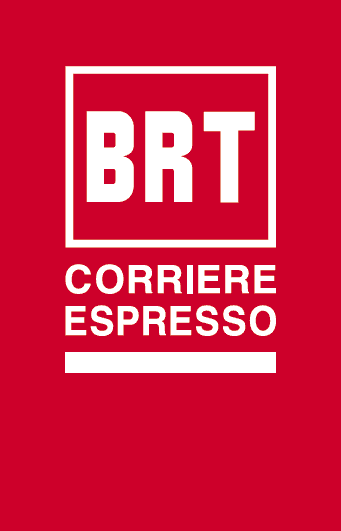 Bartolini