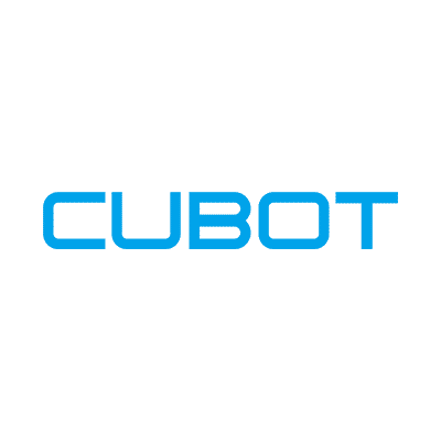 cubot-assistwenza