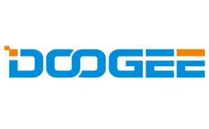 doogee-aiuto