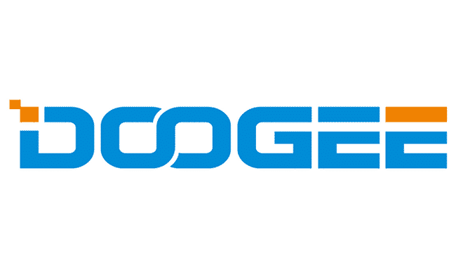 Doogee