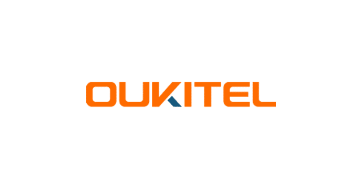 Oukitel