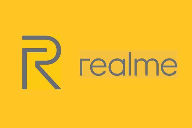 realme-assistenza