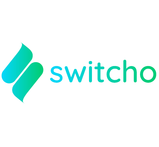 Switcho