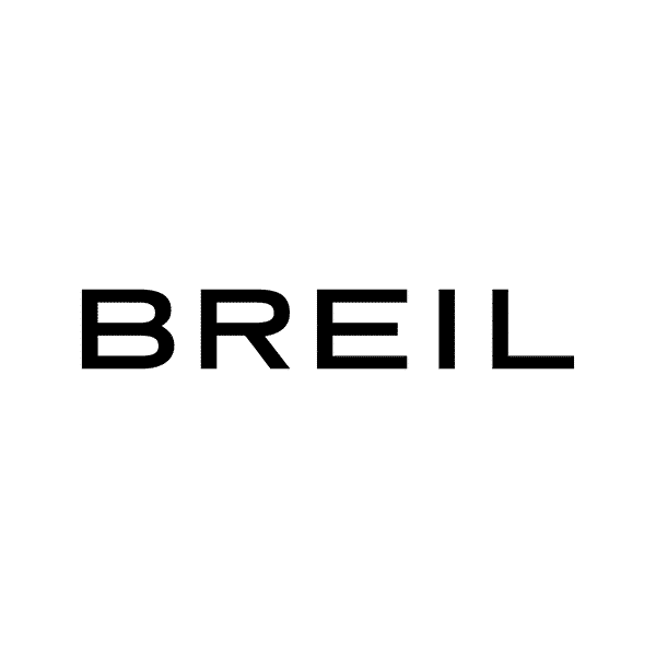 breil-aiuto