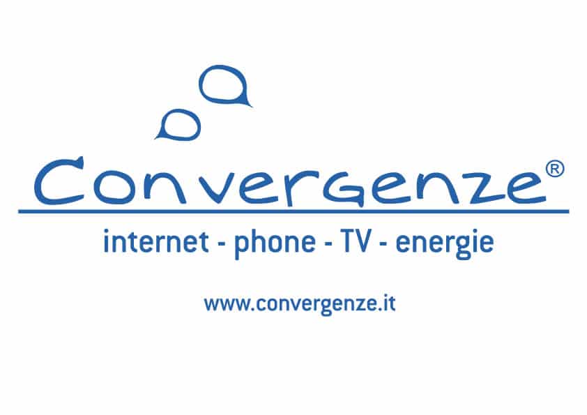 Convergenze S.p.A.