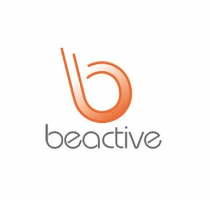 Beactive (Active Network S.p.A.)