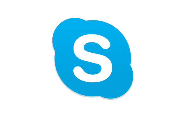 Skype