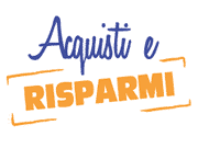 Acquisti e Risparmi