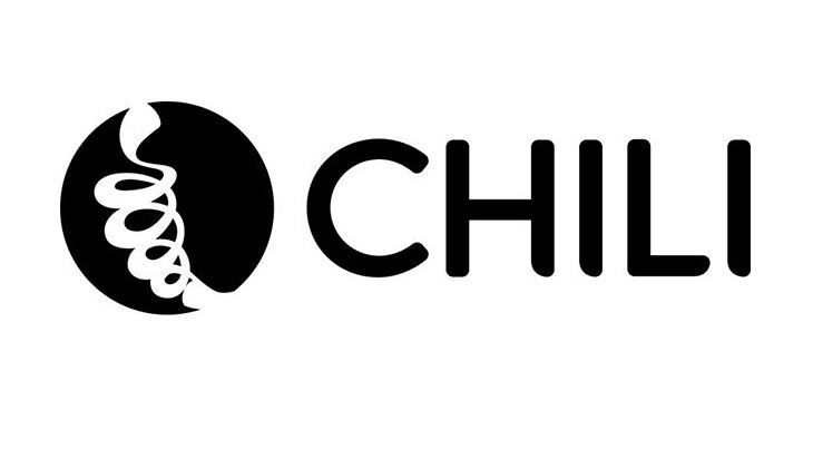 Chili TV