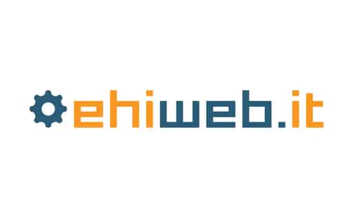 ehiweb-aiuto