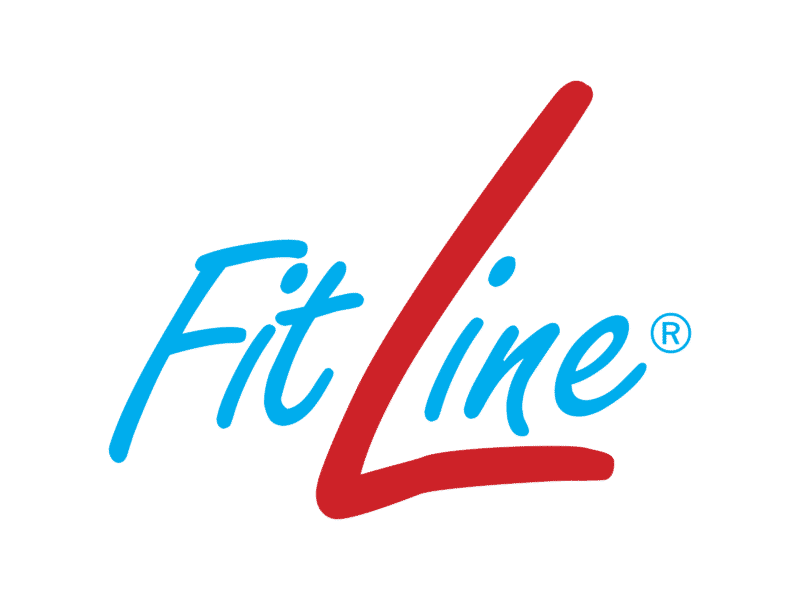 FitLine