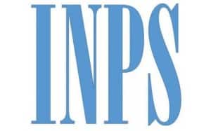 INPS