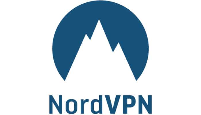 NordVPN assistenza e problemi