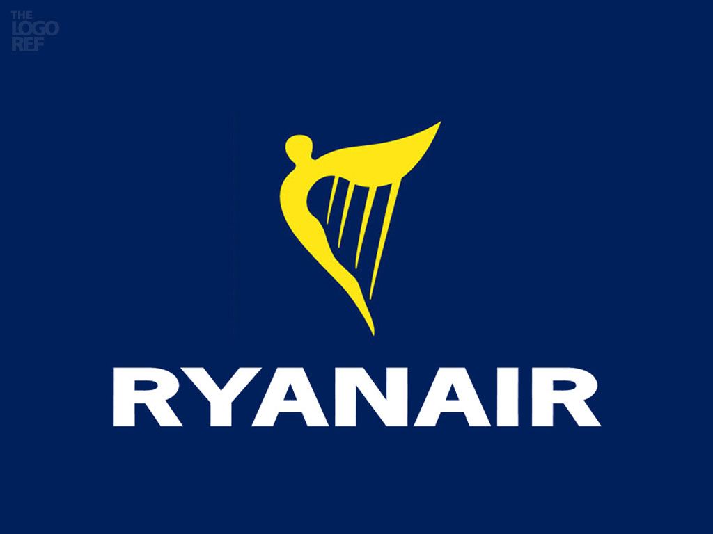 RyanAir