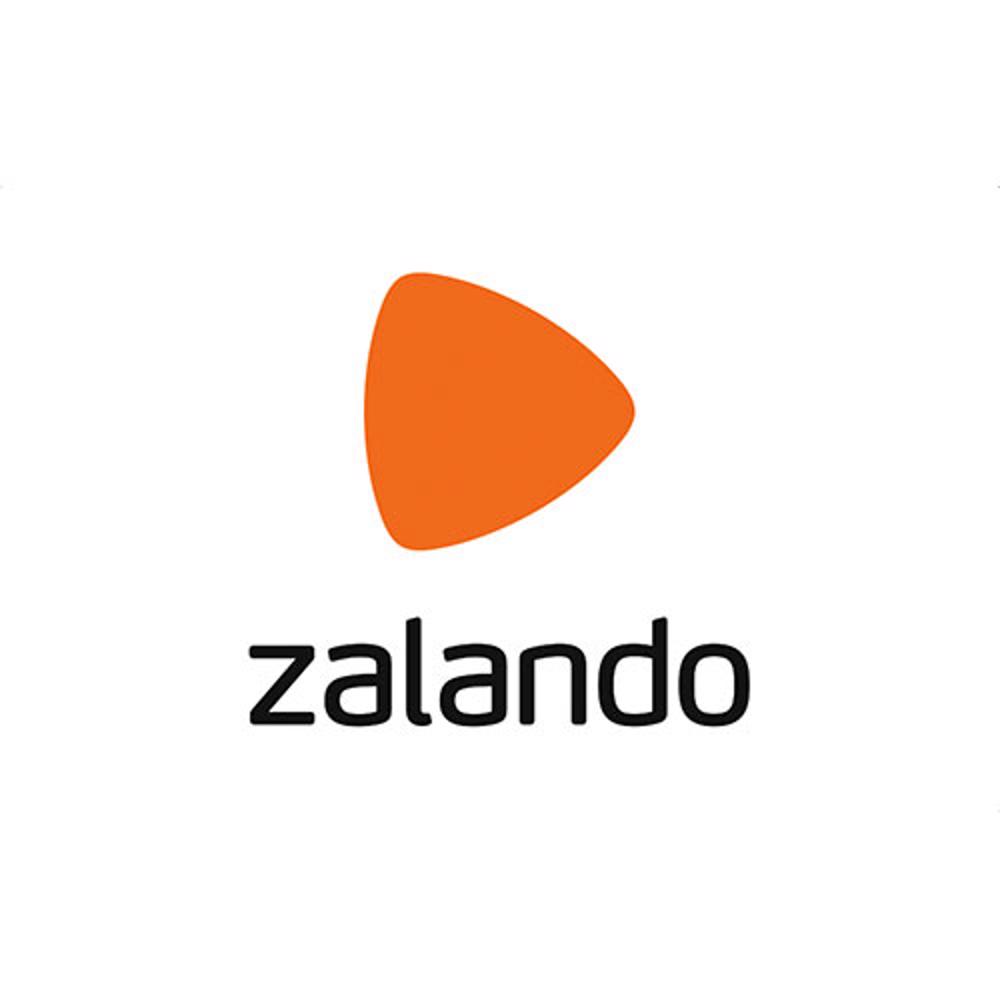 zalando-aiuto