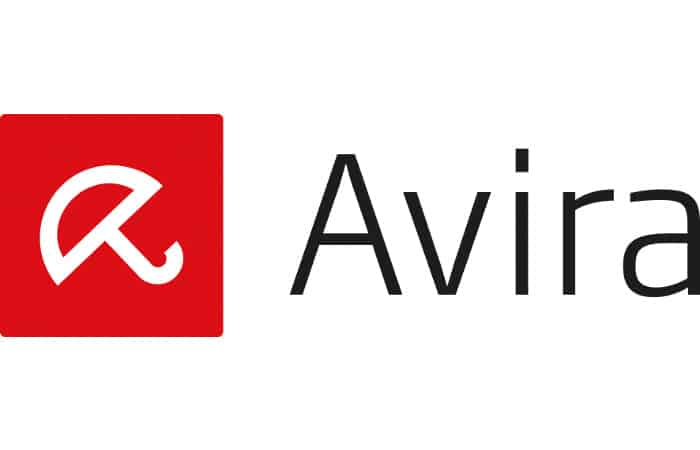 Avira Phantom VPN