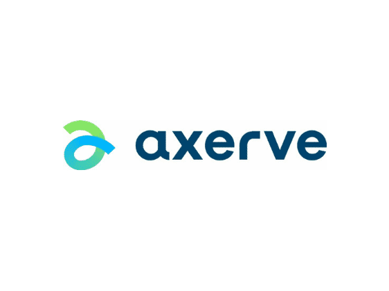 Axerve