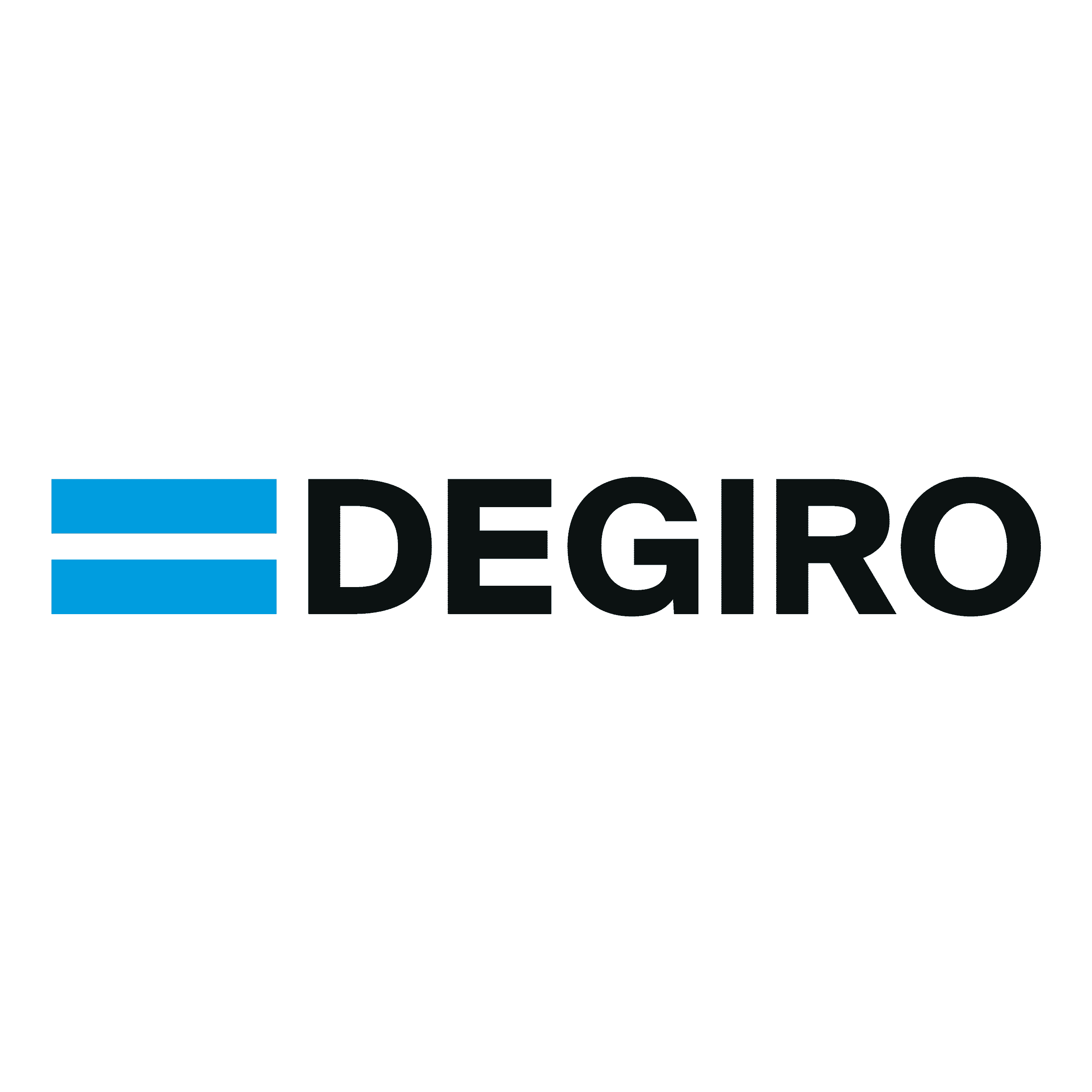 degirio--aiuto