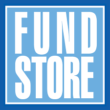 fundstore-aiuto