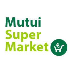 mutui-supermarket-aiuto