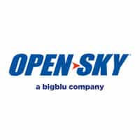 OpenSky