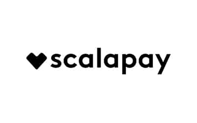 Scalapay