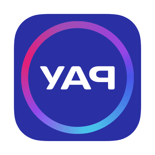 yap-aiuto