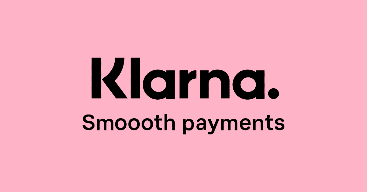 klarna--aiuto