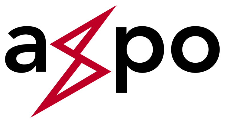 Axpo