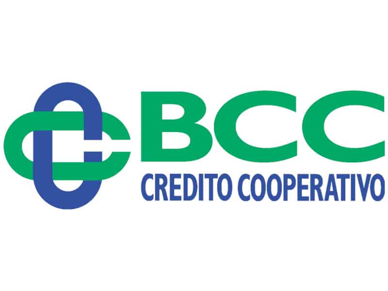 Banche di Credito Cooperativo