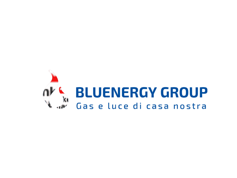 Bluenergy