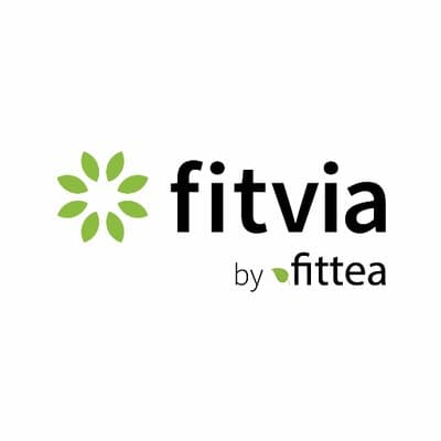 FitVia