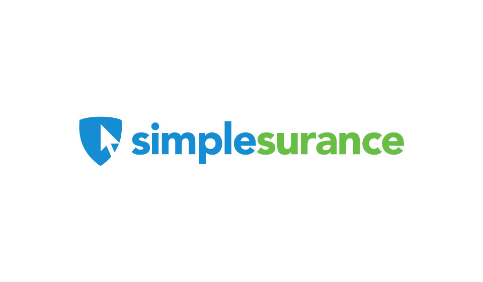 Simplesurance