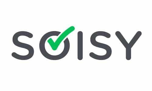 soisy-assistenza