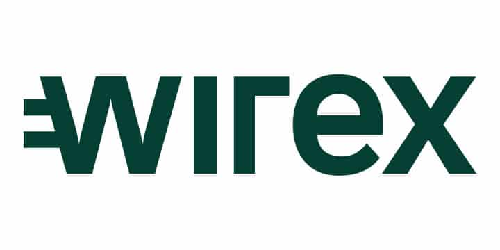 Wirex