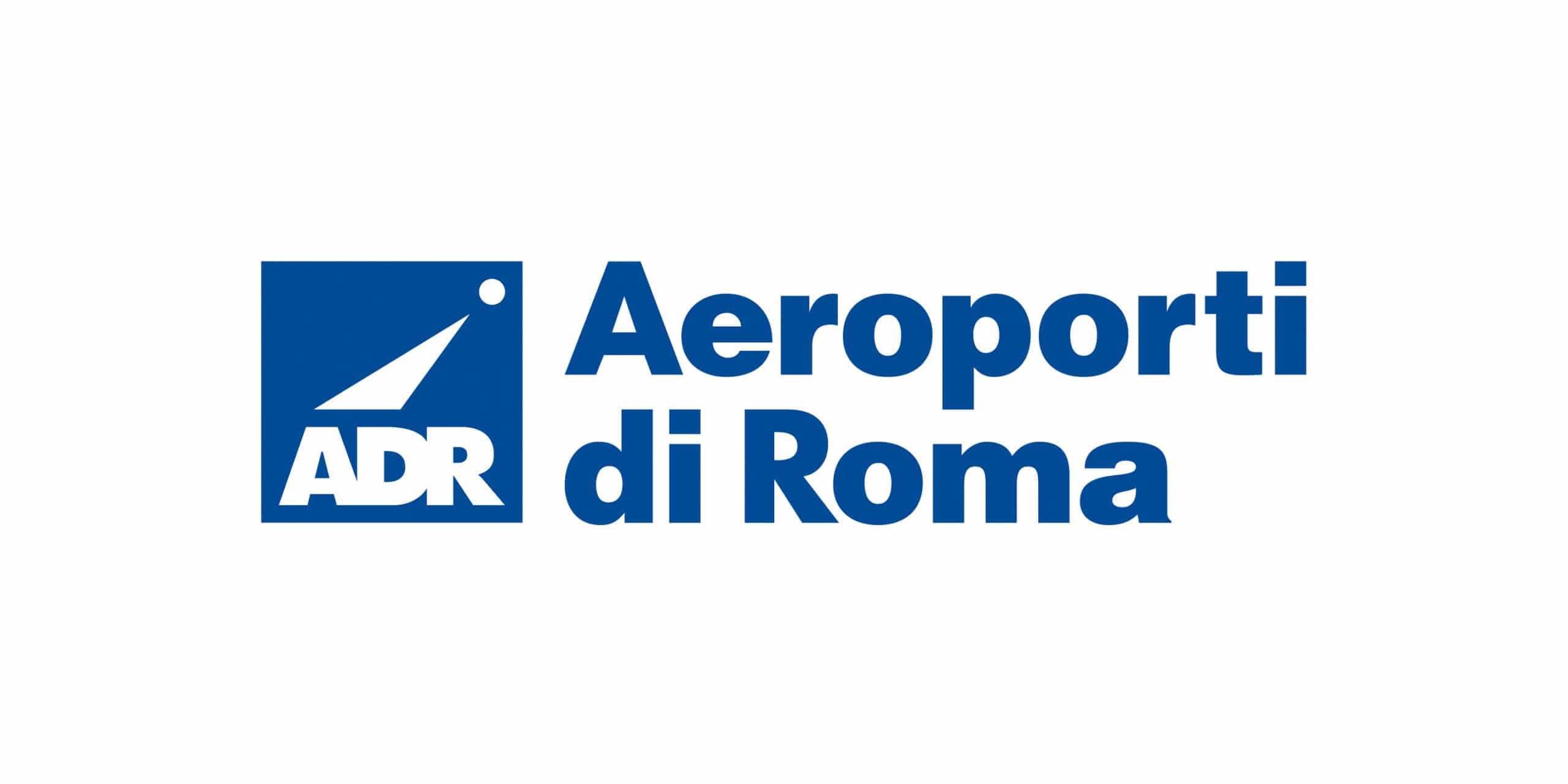 Aeroporti di Roma