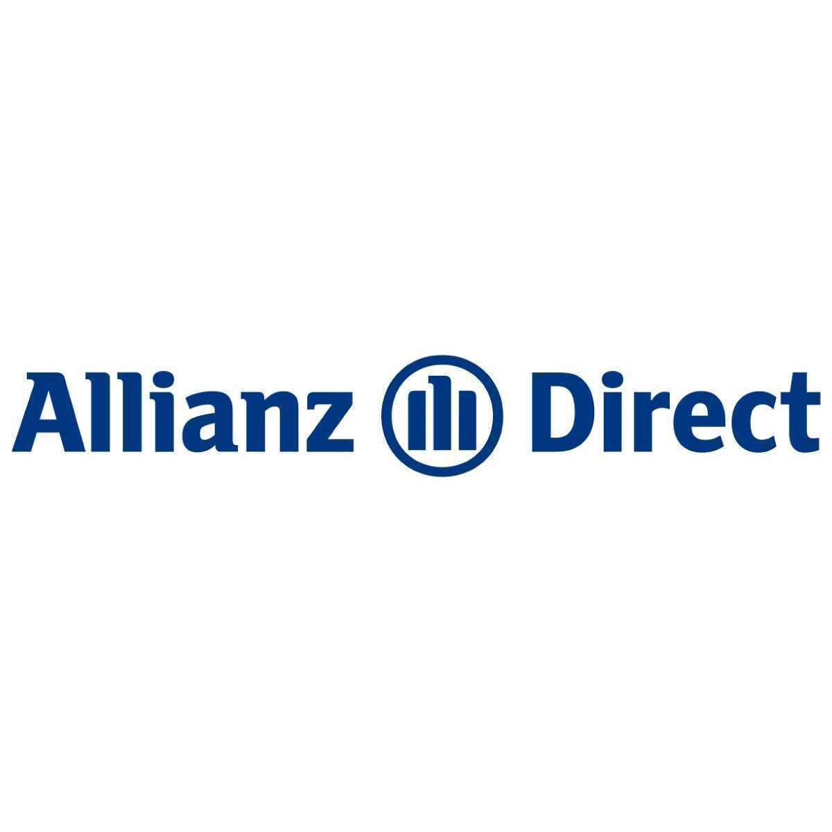 allianz-direct--assistenza