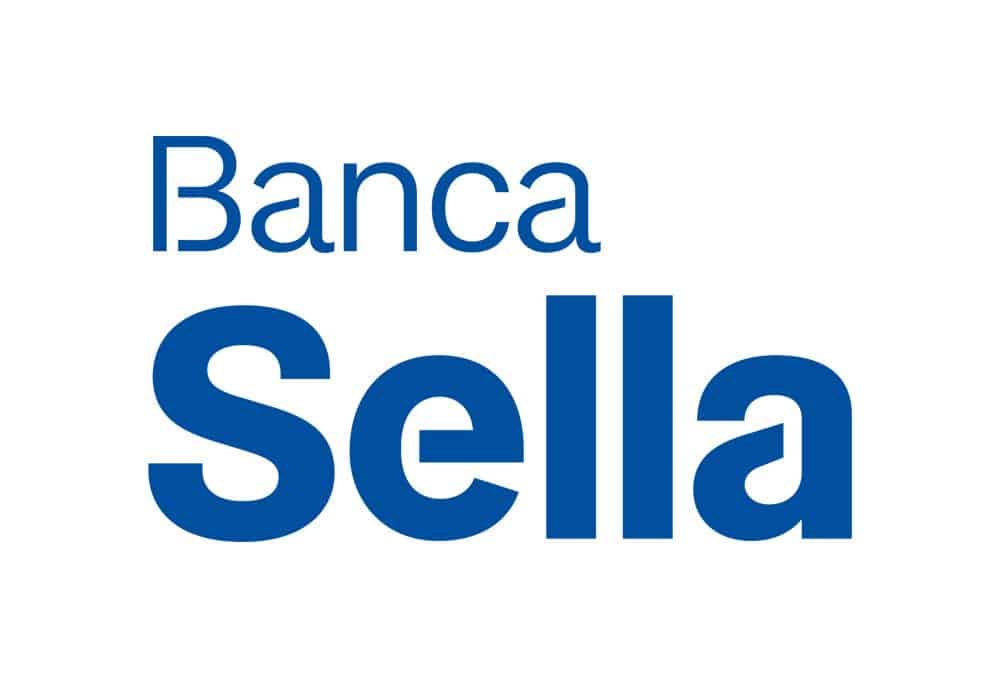 Banca Sella