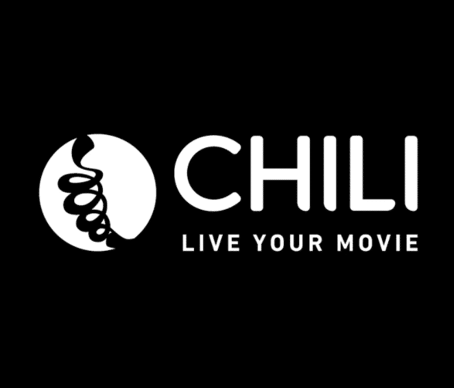 Chili TV