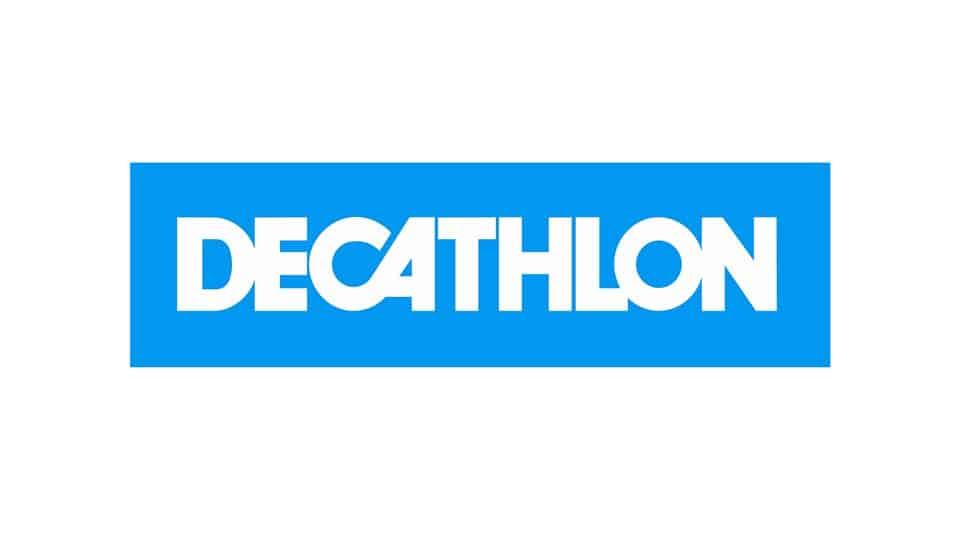 Decathlon