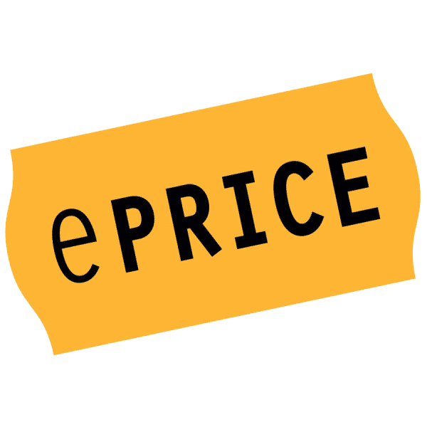 e-price-assistenza