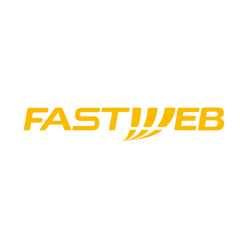 Fastweb