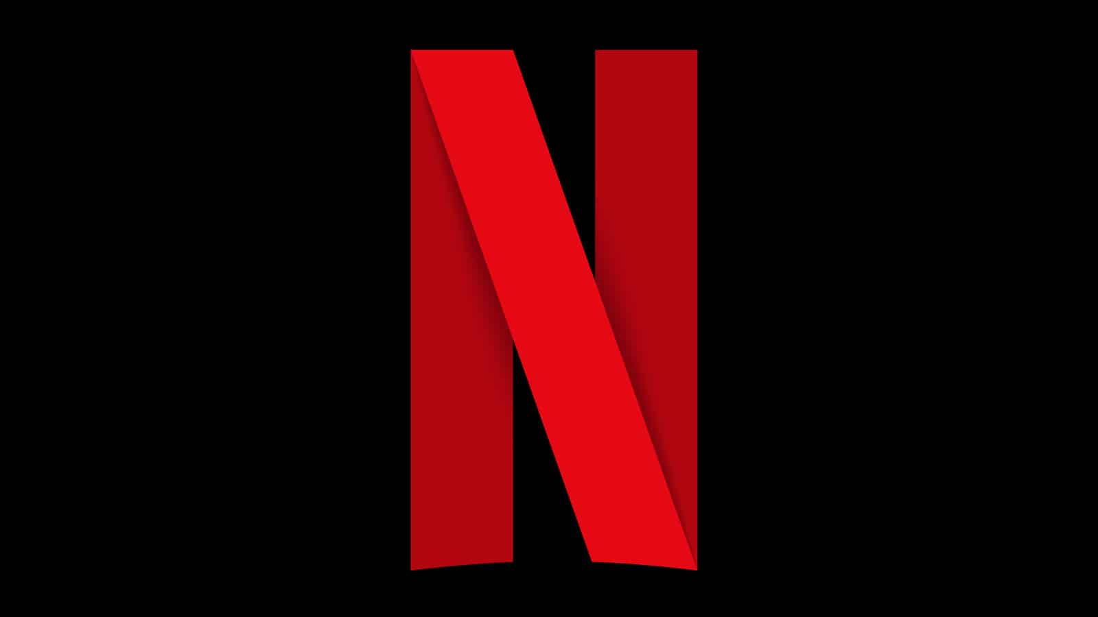 netflix-assistenza