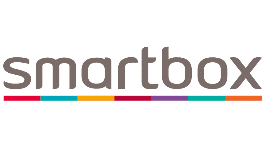 smartbox