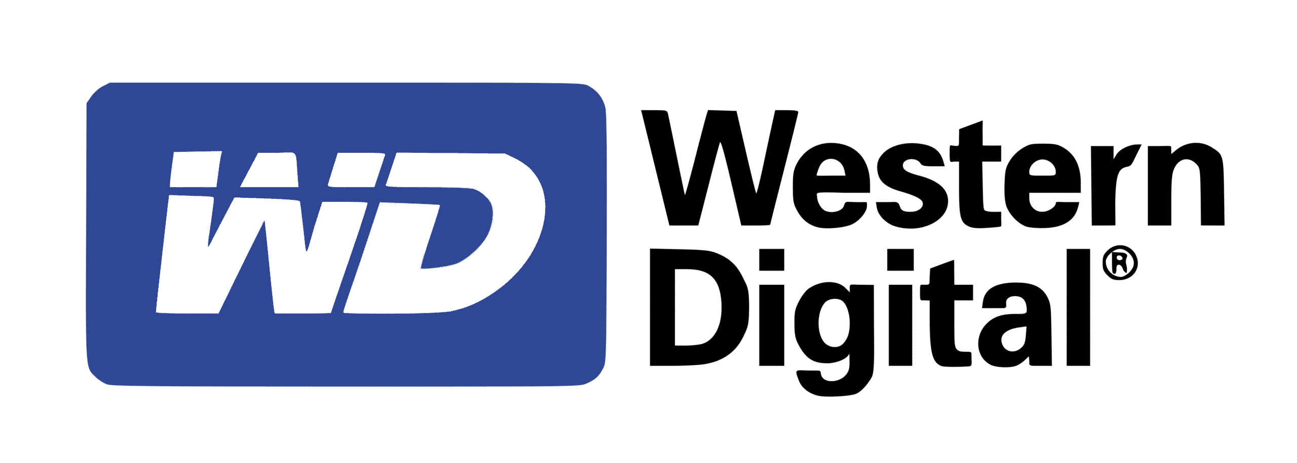 western-digital-assistenza.png