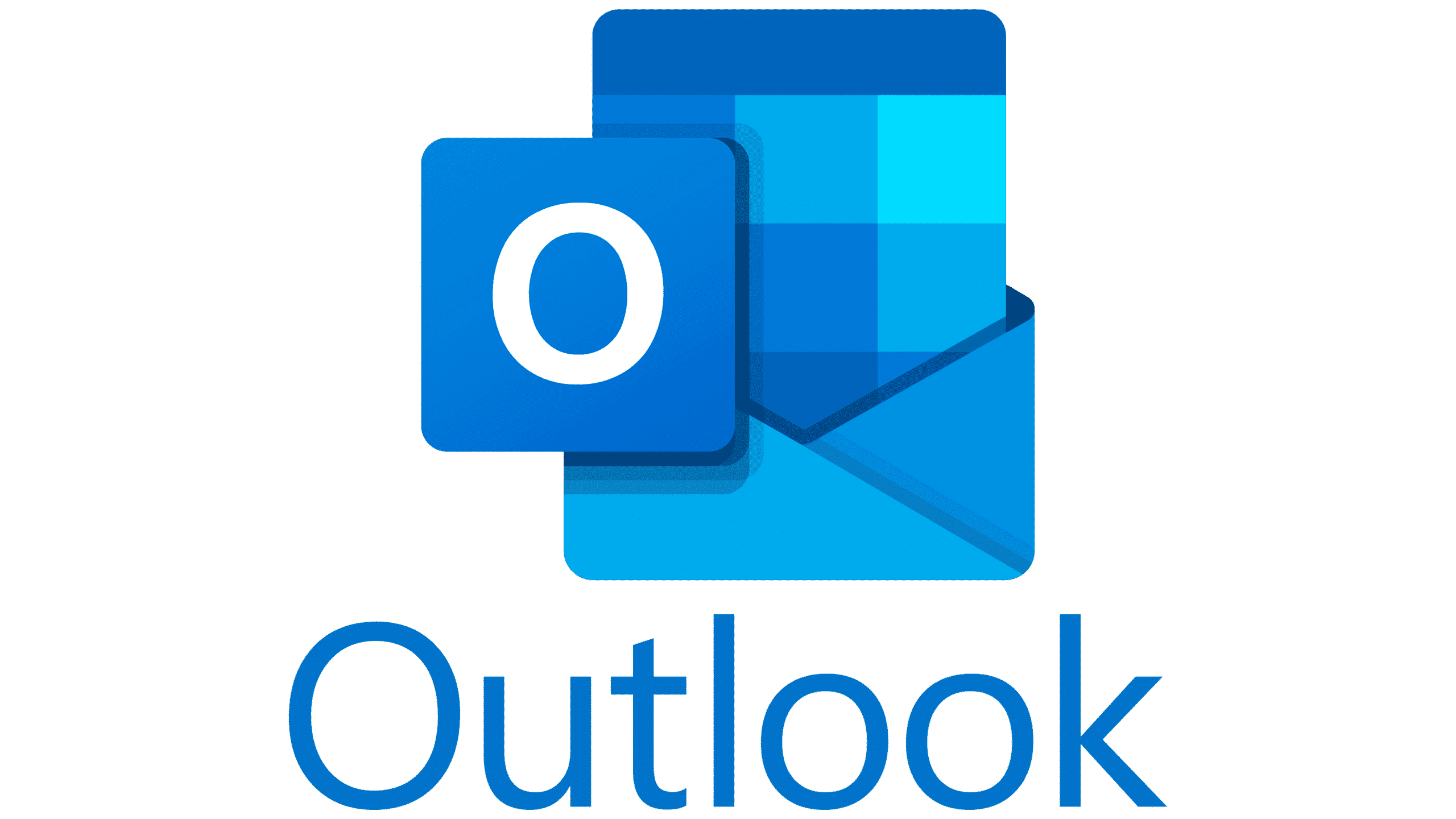 Microsoft Outlook assistenza e problemi