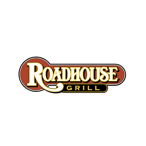 Roadhouse Restaurant