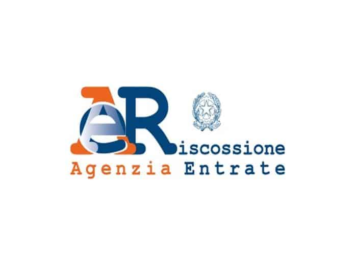 Agenzia delle Entrate Riscossione