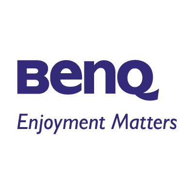 BenQ