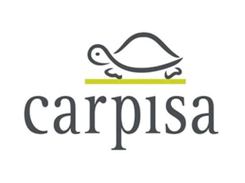 Carpisa